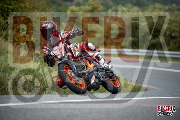 Passo della Futa E 13-09-25 h12-55 2445