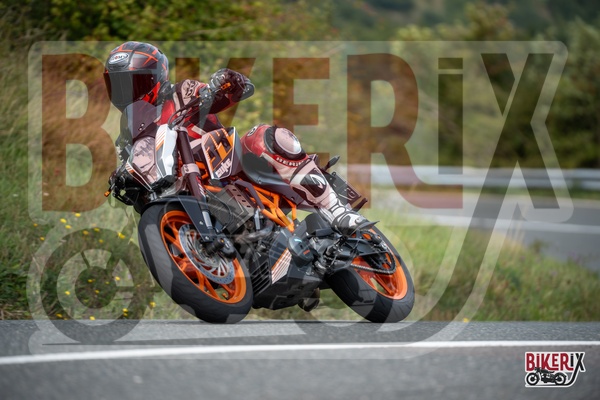 Passo della Futa E 13-09-25 h12-55 2446