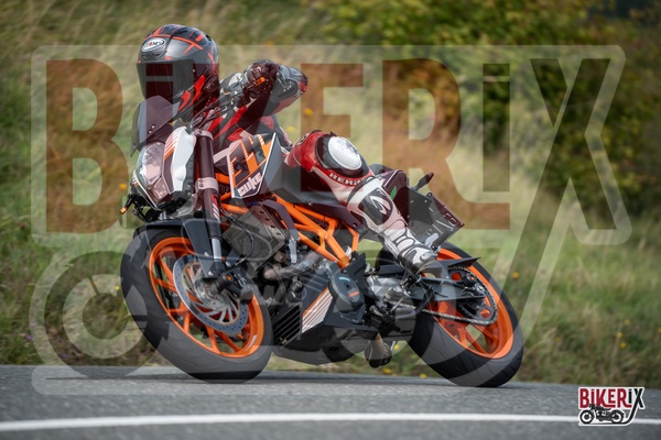 Passo della Futa E 13-09-25 h12-55 2447