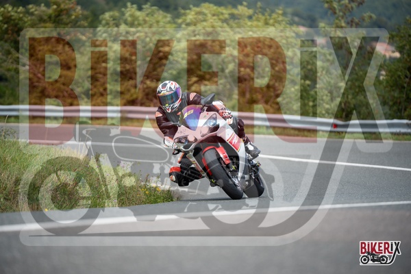 Passo della Futa E 13-09-25 h12-56 2448