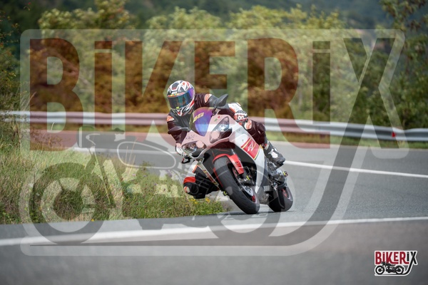 Passo della Futa E 13-09-25 h12-56 2449