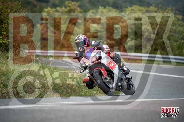 Passo della Futa E 13-09-25 h12-56 2450