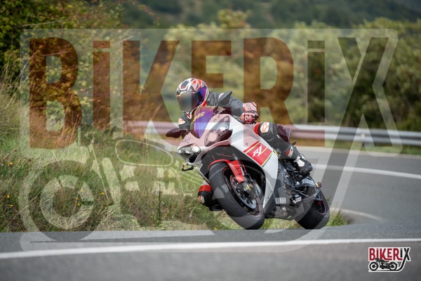 Passo della Futa E 13-09-25 h12-56 2451