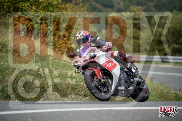 Passo della Futa E 13-09-25 h12-56 2452