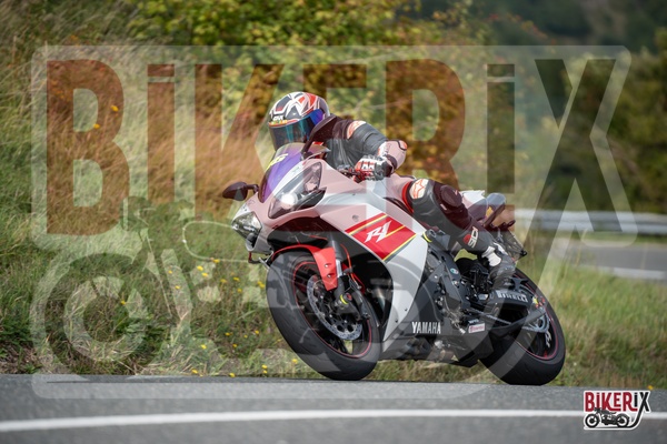 Passo della Futa E 13-09-25 h12-56 2453