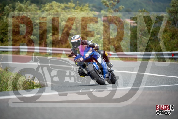 Passo della Futa E 13-09-25 h12-56 2454