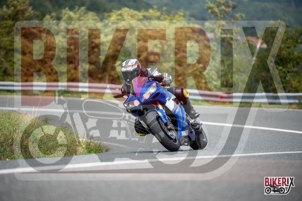 Passo della Futa E 13-09-25 h12-56 2455