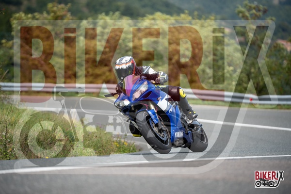 Passo della Futa E 13-09-25 h12-56 2456