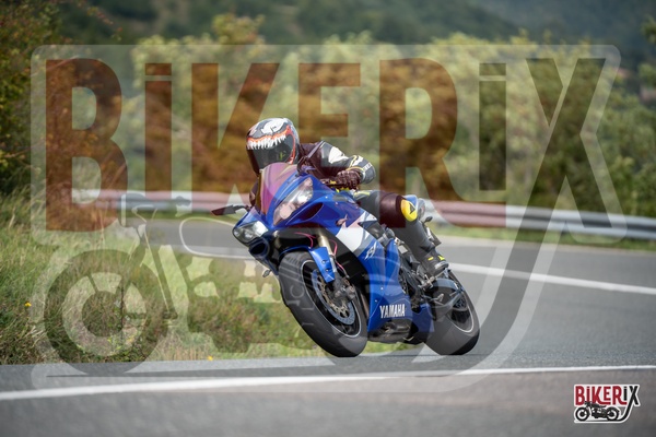 Passo della Futa E 13-09-25 h12-56 2457