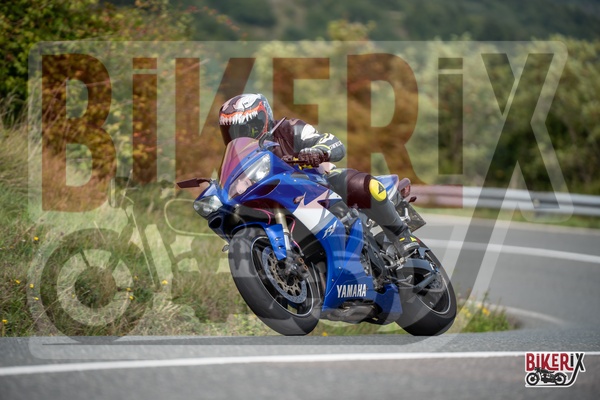 Passo della Futa E 13-09-25 h12-56 2458