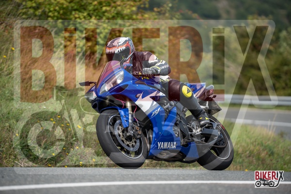 Passo della Futa E 13-09-25 h12-56 2459