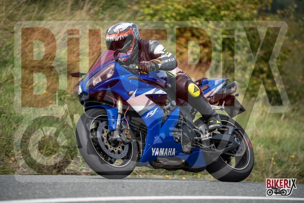 Passo della Futa E 13-09-25 h12-56 2460