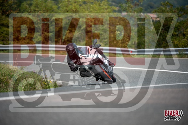 Passo della Futa E 13-09-25 h12-56 2461