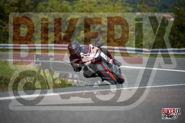 Passo della Futa E 13-09-25 h12-56 2462