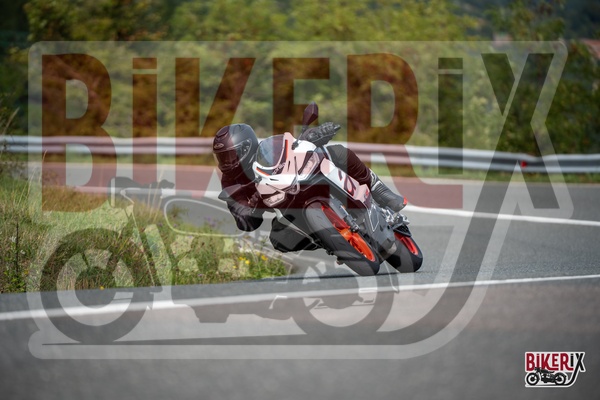 Passo della Futa E 13-09-25 h12-56 2463