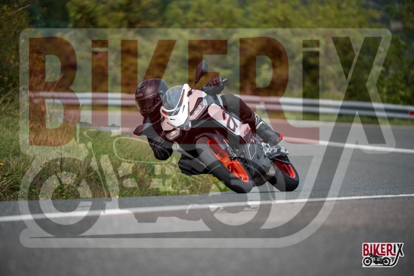 Passo della Futa E 13-09-25 h12-56 2464