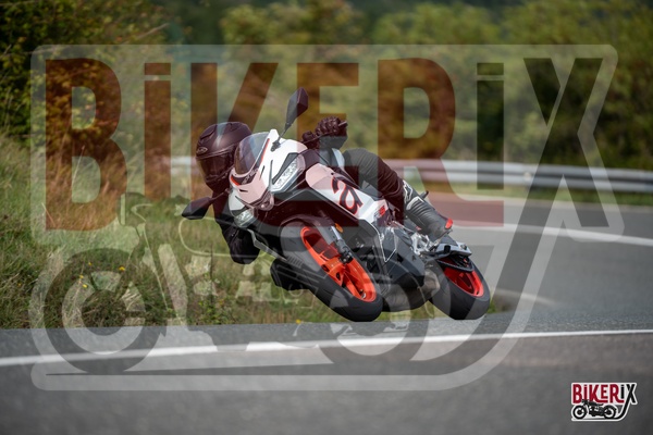 Passo della Futa E 13-09-25 h12-56 2465