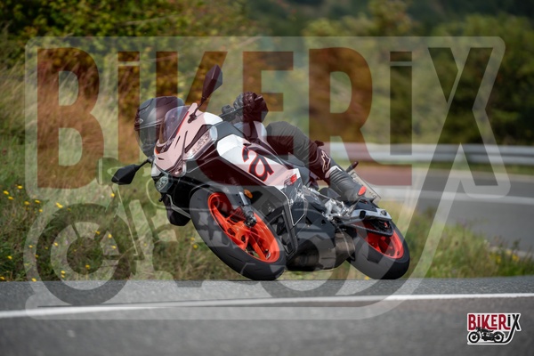 Passo della Futa E 13-09-25 h12-56 2466