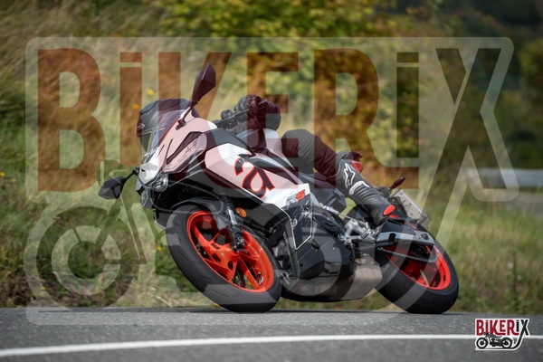 Passo della Futa E 13-09-25 h12-56 2467