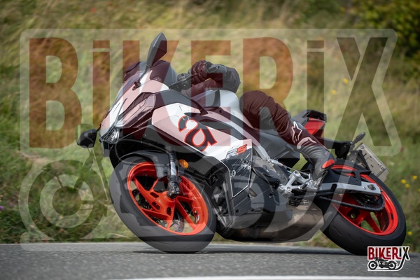 Passo della Futa E 13-09-25 h12-56 2468