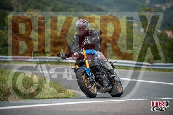 Passo della Futa E 13-09-25 h12-56 2469