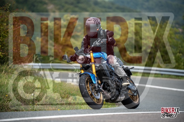 Passo della Futa E 13-09-25 h12-56 2470