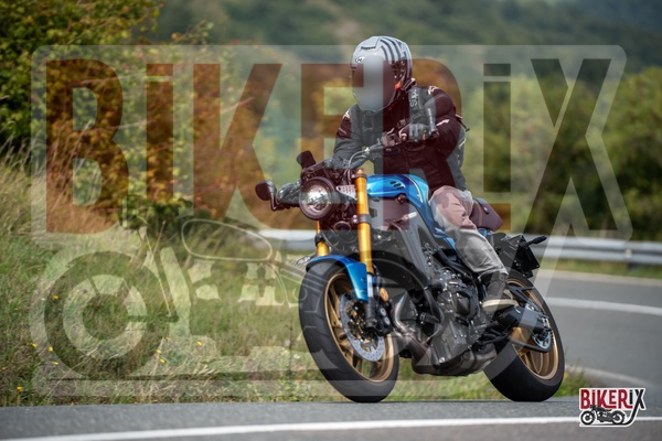 Passo della Futa E 13-09-25 h12-56 2471