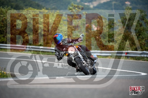 Passo della Futa E 13-09-25 h12-56 2472