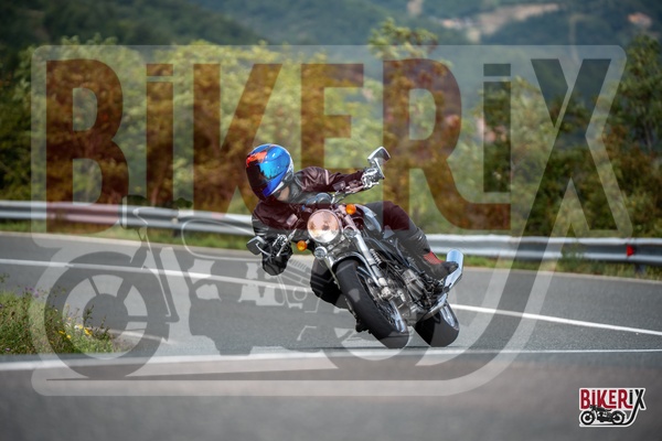 Passo della Futa E 13-09-25 h12-56 2473