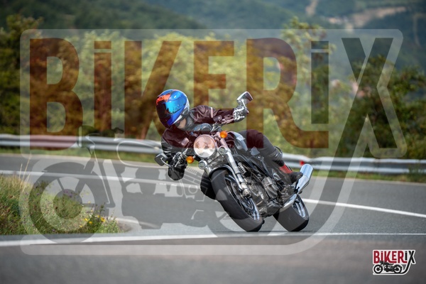 Passo della Futa E 13-09-25 h12-56 2474