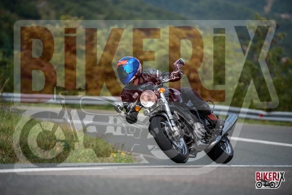 Passo della Futa E 13-09-25 h12-56 2475