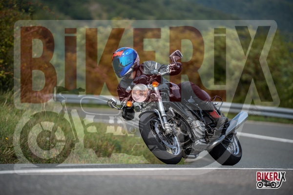 Passo della Futa E 13-09-25 h12-56 2476