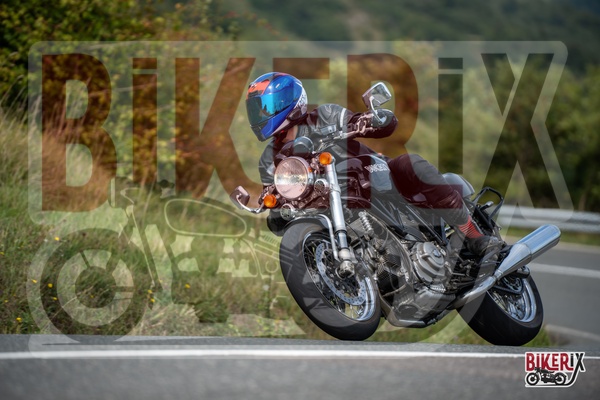 Passo della Futa E 13-09-25 h12-56 2477