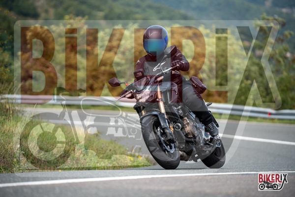 Passo della Futa E 13-09-25 h12-57 2478