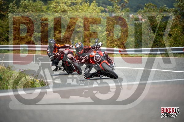 Passo della Futa E 13-09-25 h12-59 2479