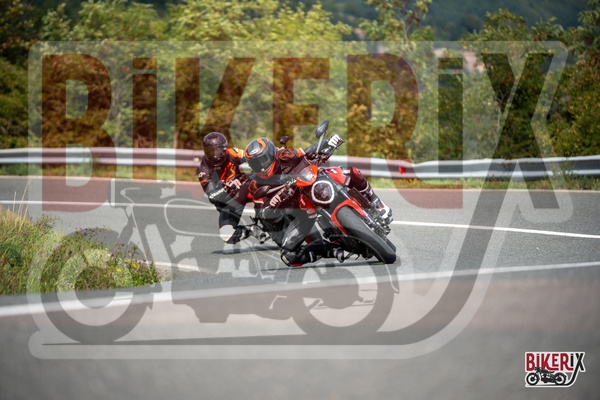 Passo della Futa E 13-09-25 h12-59 2480