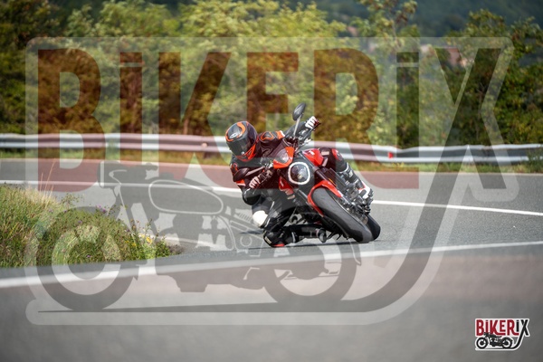 Passo della Futa E 13-09-25 h12-59 2481