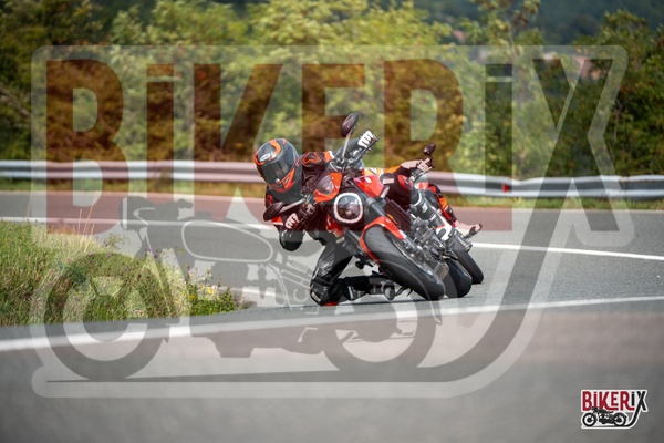 Passo della Futa E 13-09-25 h12-59 2482