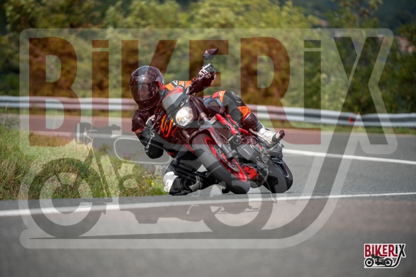 Passo della Futa E 13-09-25 h12-59 2483