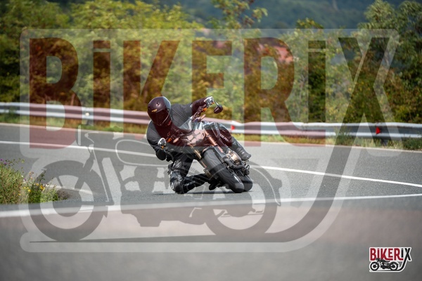 Passo della Futa E 13-09-25 h12-59 2484