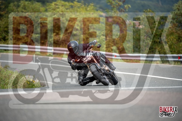 Passo della Futa E 13-09-25 h12-59 2485