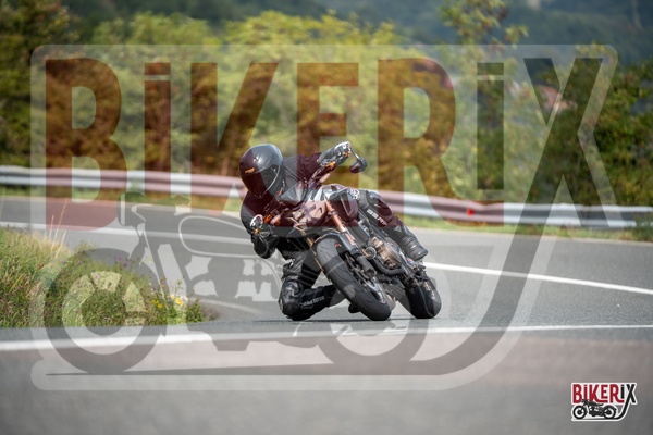 Passo della Futa E 13-09-25 h12-59 2486