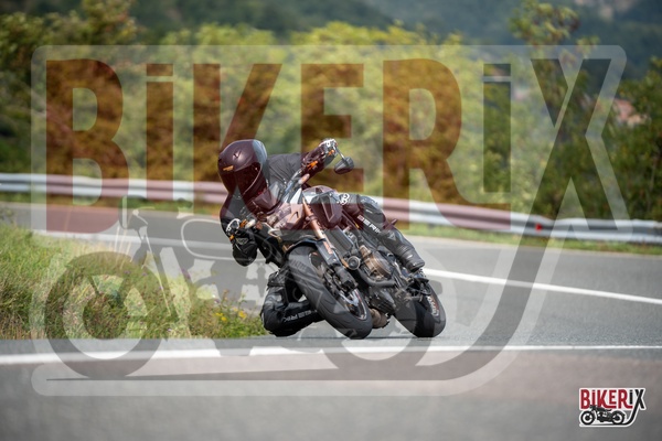 Passo della Futa E 13-09-25 h12-59 2487