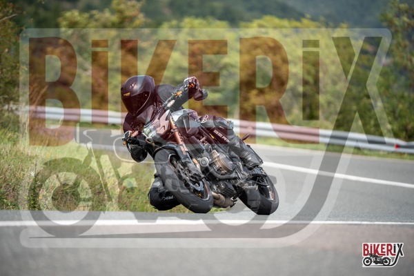 Passo della Futa E 13-09-25 h12-59 2488