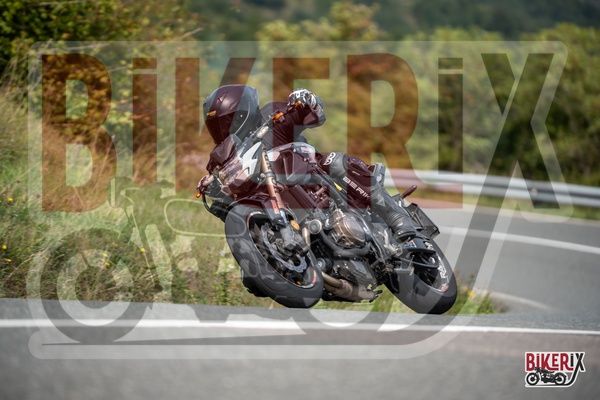 Passo della Futa E 13-09-25 h12-59 2489