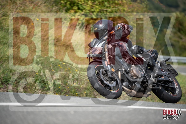 Passo della Futa E 13-09-25 h12-59 2490