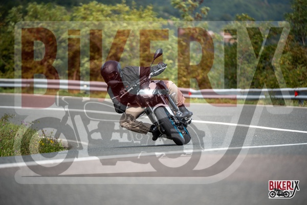 Passo della Futa E 13-09-25 h12-59 2491