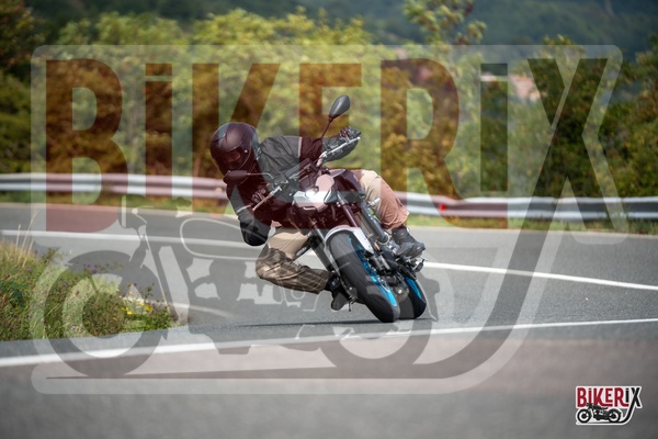 Passo della Futa E 13-09-25 h12-59 2492