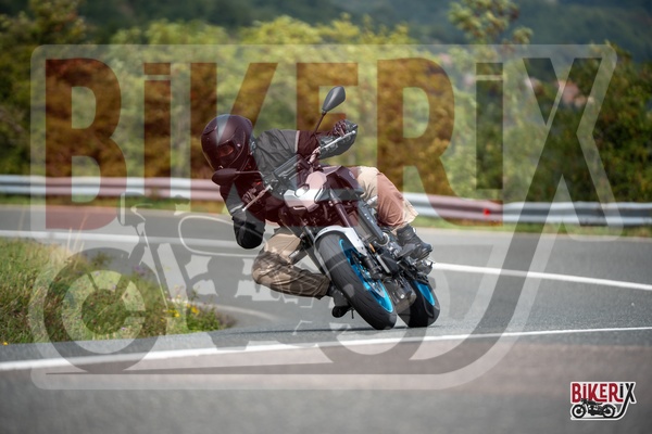 Passo della Futa E 13-09-25 h12-59 2493