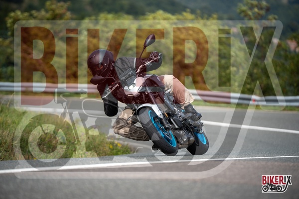 Passo della Futa E 13-09-25 h12-59 2494